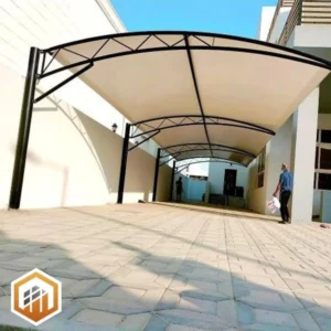 مظلات جاهزة الشرقية الخبر